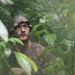 2ID leads squad field training exercise with New Zealand Army soldiers.
