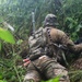 2ID leads squad field training exercise with New Zealand Army soldiers.