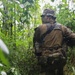 2ID leads squad field training exercise with New Zealand Army soldiers.
