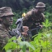 2ID leads squad field training exercise with New Zealand Army soldiers.