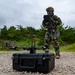 8th SFS ensures aerial dominance