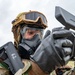 8th SFS ensures aerial dominance