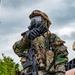 8th SFS ensures aerial dominance