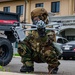 8th SFS ensures aerial dominance