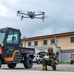 8th SFS ensures aerial dominance