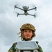8th SFS ensures aerial dominance