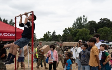 Seattle Seafair 2025