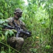 2ID leads squad field training exercise with New Zealand Army soldiers.