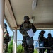8th Fighter Wing flexes with General Arming Procedures