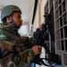 8th Fighter Wing flexes with General Arming Procedures
