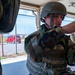 8th Fighter Wing flexes with General Arming Procedures
