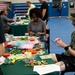 Camp Lemonnier  puts resilience first, hosts Wellness Expo