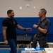 Camp Lemonnier  puts resilience first, hosts Wellness Expo