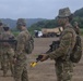 2ID leads squad field training exercise with New Zealand Army soldiers.