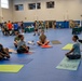 Camp Lemonnier  puts resilience first, hosts Wellness Expo