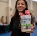 Camp Lemonnier  puts resilience first, hosts Wellness Expo