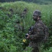 2ID leads squad field training exercise with New Zealand Army soldiers.