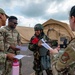 8th MDG puts skills to the test during BEVSENT 25-3