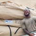 8th MDG puts skills to the test during BEVSENT 25-3