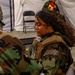 8th MDG puts skills to the test during BEVSENT 25-3