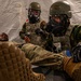 8th MDG puts skills to the test during BEVSENT 25-3