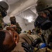 8th MDG puts skills to the test during BEVSENT 25-3