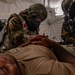 8th MDG puts skills to the test during BEVSENT 25-3