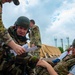 8th MDG puts skills to the test during BEVSENT 25-3