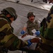 8th MDG puts skills to the test during BEVSENT 25-3