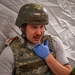 8th MDG puts skills to the test during BEVSENT 25-3