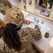 The Silent Shield: How Public Health secures the mission