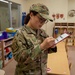 The Silent Shield: How Public Health secures the mission