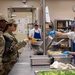 The Silent Shield: How Public Health secures the mission