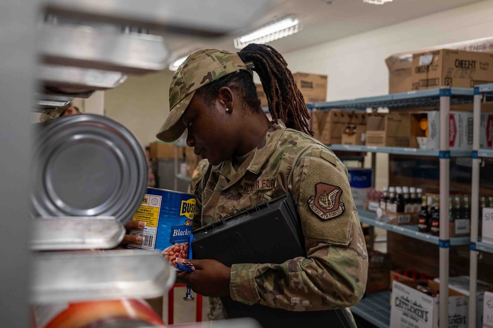 The Silent Shield: How Public Health secures the mission