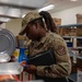 The Silent Shield: How Public Health secures the mission