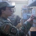 The Silent Shield: How Public Health secures the mission