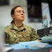 The Silent Shield: How Public Health secures the mission