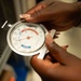 The Silent Shield: How Public Health secures the mission