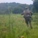 2ID leads squad field training exercise with New Zealand Army soldiers.