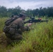 2ID leads squad field training exercise with New Zealand Army soldiers.