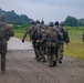2ID leads squad field training exercise with New Zealand Army soldiers.