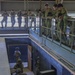 2ID leads shoothouse training with New Zealand Army soldiers.