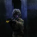 2ID leads shoothouse training with New Zealand Army soldiers.