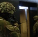 2ID leads shoothouse training with New Zealand Army soldiers.