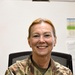 Humans of HOA: Serving Soldiers, supporting minds