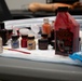 More than makeup: Surgeon Cell Soldier turns moulage art into operational readiness