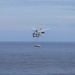 Daily Operations Aboard USS George H.W. Bush (CVN 77)