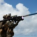 31st MEU | Marines fire stinger missiles off the U.S.S. America