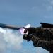 31st MEU | Marines fire stinger missiles off the U.S.S. America
