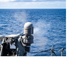 USS Higbee Conducts Live-Fire Weapons Exercise
